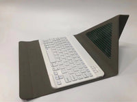 Universal 10-10.6 inch Bluetooth Keyboard Case for Tablets