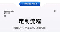 新款户外降温马甲背心冰凉冰袋高温防暑冰背心制冷防暑防护神器