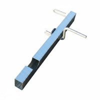 Manual Strap Winder Portable Hand Crank Strap Winder Wear Resistant