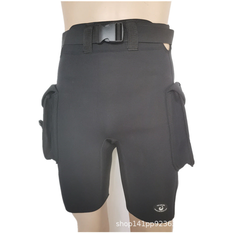 Black / Xl