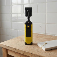 Hot Melt Glue 150 C Maximum Hot Melt Glue Applicator