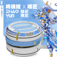 喵匠桌面吸尘器 模型工具 碎屑清理器水口清理零件打磨吸尘器
