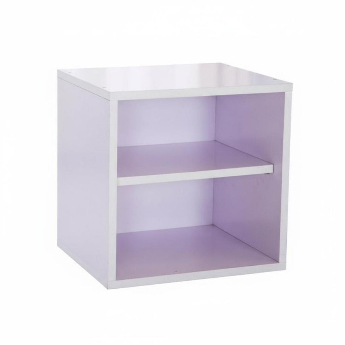 Stackable Cube Cabinet with Doors personalizedizable Layout Stackable Cube with Door
