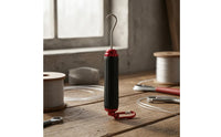 Fishing Cord Tool Handle Fishing Cable Handle Lightweight
