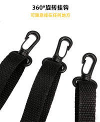 厂家直销足球训练目标靶提高命中率目标靶足球配件足球训练目标盘