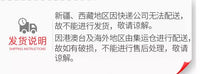 塑料盒零件盒塑料盒子长方形工具盒螺丝配件分类收纳盒物料周转箱 4号灰410*310*145mm