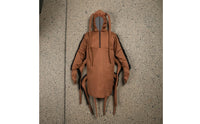 Funny Cockroach Costume | Quirky, Cockroach bodysuit, for Halloween