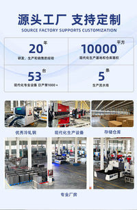 办公室文件柜钢制档案资料柜储物收纳柜铁皮柜子财务室凭证柜带锁