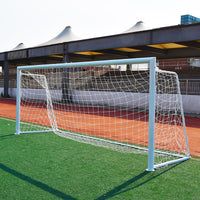 Portable Kids' Soccer Goal for Outdoor Training and Games