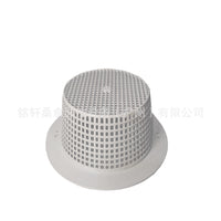 Pool Skimmer Basket Replacement for SP1091WM/Pentair HydroSkim