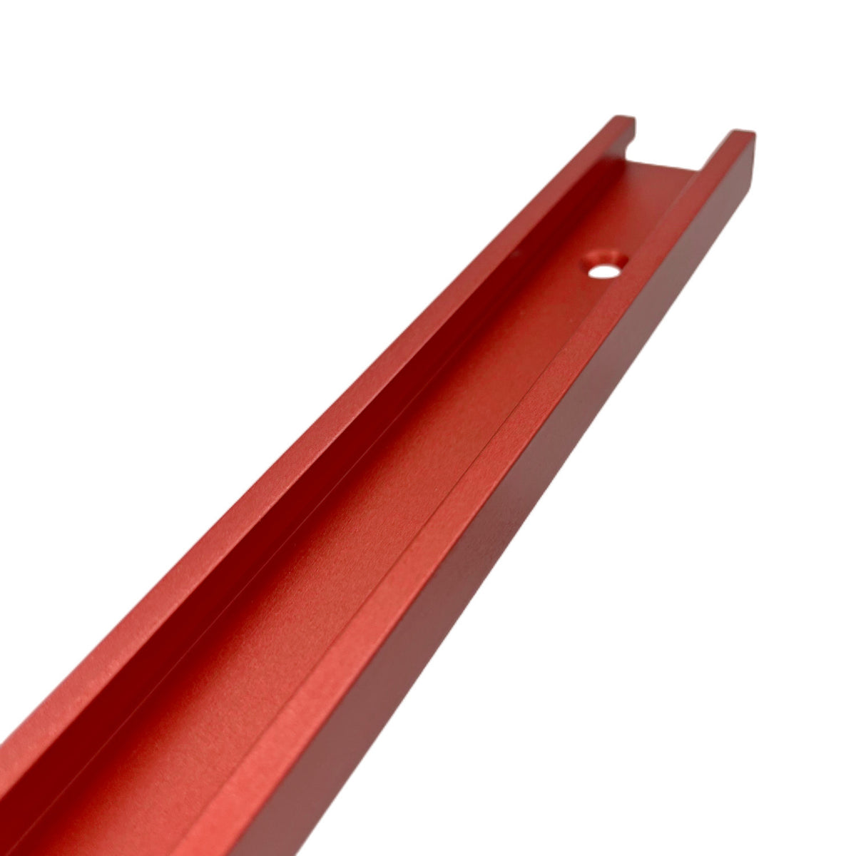 Red / 800MM