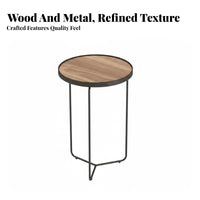 Pebble-Shaped Sofa and Table Modern Design Lounge Set Space-Saving Artistic for Business Owners, two-person households