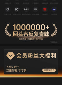 佑美哑铃男士健身家用器材实心铸铁片快速可调节重量宿舍力量训练