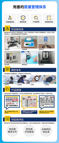 冲浪板桨板sup board工厂直销浆板充气冲浪板划水板入门