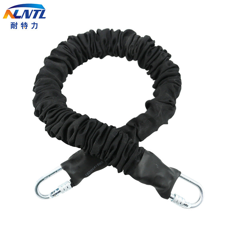 Resistance Band 80KG