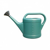 Long Spout Watering Can Sturdy Plant Care Equipment Lightweight Design