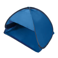 Automatic Pop-Up Beach Tent Sun Shelter