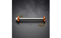 Motorcycle Rear Wheel Axle Kit Rear Axle Kit CNC-Machined