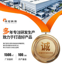 免打孔加高宠物围栏防猫门栏伸缩室内家用隔离门楼梯防护栏狗栅栏