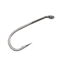 Bulk Dry Fly Fishing Hooks for Freshwater Fish