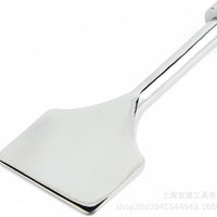 JN521 凿子 地毯凿 边铲 扁凿 地毯工具 90MM凿子 Stair Tool