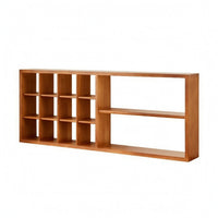 Desktop Storage Rack Slim Desk Storage Organizer Compact for Kitchen Counter