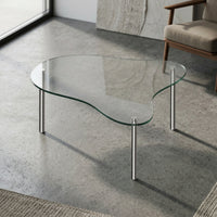 Clear Acrylic Display Stand Transparent Cloud Display Stand Multi Function Riser Shelf Minimalist for Party Planners, Collectors, Bakers, Dessert Tables, Birthday Parties, Weddings, Exhibitions
