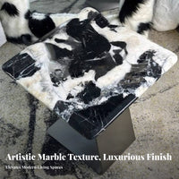 Stexclusive slab Table Luxury interior visual designs Furniture Modern design for Homeowners