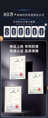 可拆卸普拉提圈瑜伽阻力腿部肌肉训练器大腿魔力健身环初学者