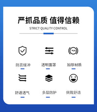 现货成人跆拳道训护头头盔面罩散打拳击护脸头盔跆拳道运动护具