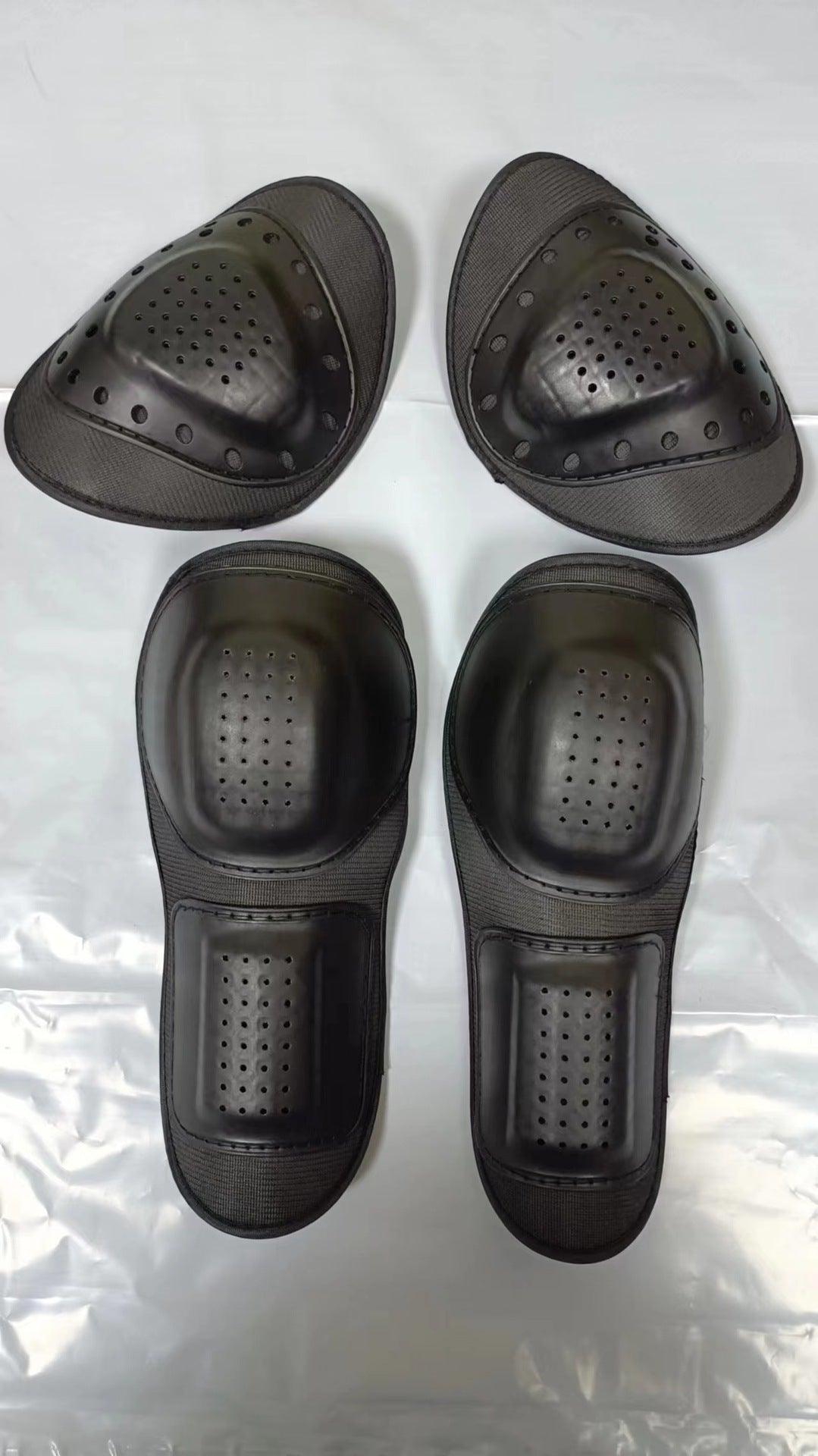 4-piece SET