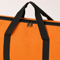grill storage bag