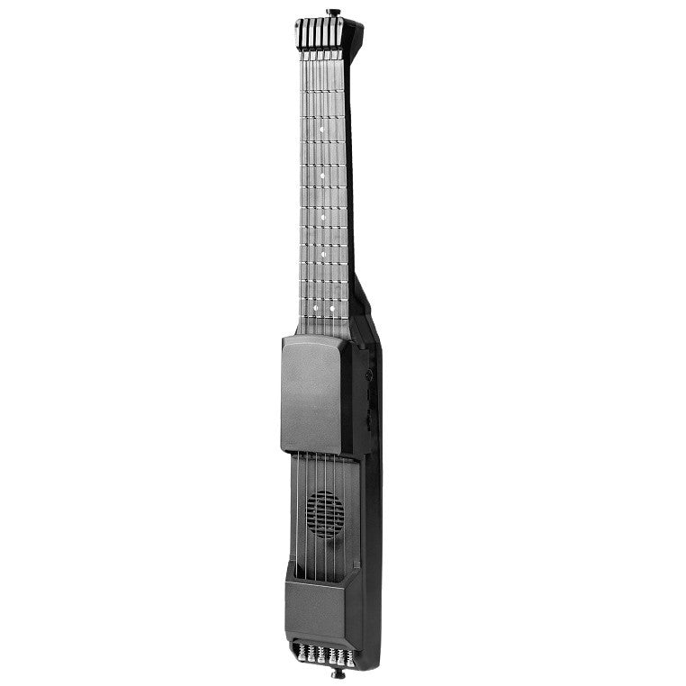 Black / Sg12 Bluetooth