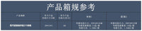 奶泡蒸气加长改装咖啡机喷嘴蒸汽管适用棒德龙EC685配件