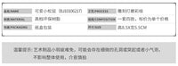 美式乡村可爱树脂松鼠创意家居园艺永生花艺装饰品动物摆件工艺品