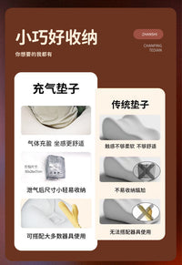 充气沙发一体成型多体位性爱辅助情趣沙发植绒面料SM情趣用品