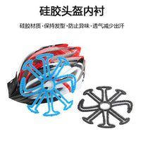简易式装车袋(拆前后轮)公路车700C  26寸皆可通用 自行车装车袋