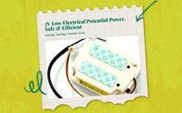3V Solenoid Valve for K-18055 Faucet