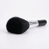 cleaning brush set