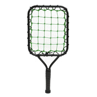 Softball Baseball Coach Paddle, Training Equipment, Lightweight Aluminum Structure