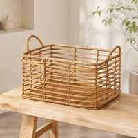 storage basket