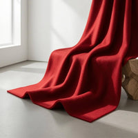 Folded Edges Upright Piano Top Cap Felt Soft Textile Piano Top Felt Strip