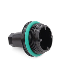 PERRIN Performance PCV Valve Replacement for BMW N54 135i 335i 535i 740i X6 Z4