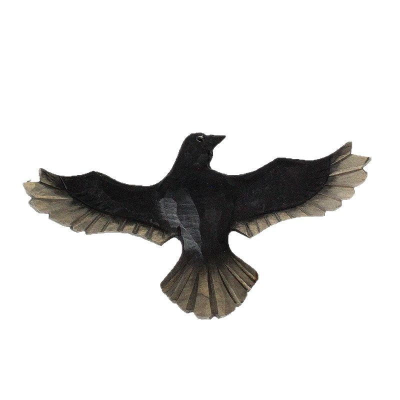 Raven
