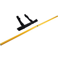 Backswing solution 网球回转解决训练网球小引拍训练器 辅助器材