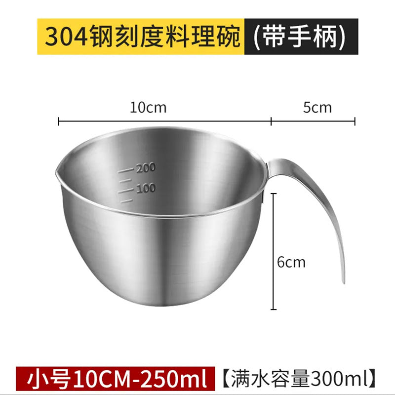 10CM
