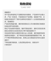 跨境新爆款 Lizard  Memes 蜥蜴迷因 可晃动弹簧解压趣味蜥蜴摆件