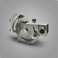 Power Tool Part Water Top Rod Holder for Construction Site
