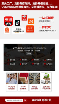 跨境不锈钢猫砂盆封闭式隔臭防外溅可拆卸折叠超大号猫厕所猫沙盆