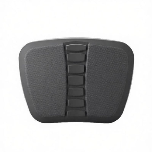 Support Cushion Contoured for Drivers